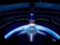 详解冬奥会开闭幕式超级巨屏背后的拼控方案