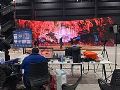 XR虚拟影棚任意门开启,好戏开场—诺瓦xR解决方案经典案例