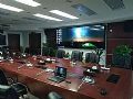 飞利浦商显赋能中南勘探设计研究院数字化建设工程