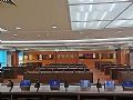 公信会议臻耀星品,助力同安人大进入智能化高效会议模式