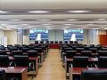 TEANMA天玛携手国家能源集团,打造高效智能会议室!