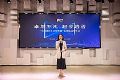 极致新声,瑰丽登场!itc卓越演出&轻松悦唱系列新品震撼发布!