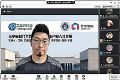 艾迪普助力华北理工大学艺术学院打造“元宇宙第一课”