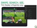 NAB 速递 | TVU推出8K IP传输和5G REMI 解决方案