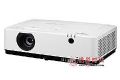 为什么办公演示要选择NEC NP-CD2120X投影仪