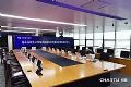 长图智慧电力分布式安防平台赋能电网调度 吹响“双碳集结号”