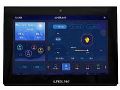 鸿哲新品推介 | LineLink 10" 触控面板上市！
