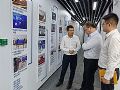 科旭威尔助力中国演艺设备协会首场线上技术论坛