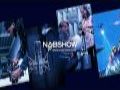 NAB速递 | TVU Replay云回放闪亮登场