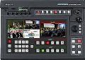 Datavideo 4K 四通道可视化触控一体机亮相NAB2022