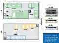 芝加哥教师工会部署了Q-SYS平台来进行音频,视频和控制功能