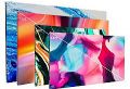 标准化产品 高品质享受 | AET阿尔泰这款AET标杆产品,闭眼可入!