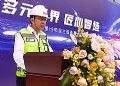 TCL华星t9项目设备成功搬入,全球最具竞争力高世代产线加速建设