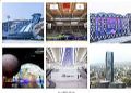 保伦电子itc商标成功纳入2021年度广东省重点商标保护名录