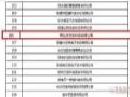 京东方艺云入选湖南省专精特新“小巨人”企业榜单
