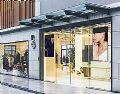 展示更出色,应用更随心!AOC超薄双面屏,赋能零售门店升级转型!