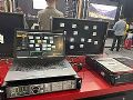 ISE 2022 | 迈普视通精彩回归,展示最新4K视频技术解决方案