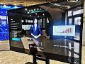 BOE智慧物联网解决方案:金融行业首发!