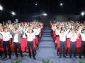 新长征 齐心战 | AET阿尔泰2022年销售精英总部行活动火热举办