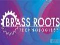 Christie չ Brass Roots Technologies ˾ʲ