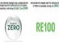 提前10年,索尼计划2040年实现“零环境足迹”目标和“碳中和”