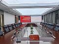 INFREE英飞轻松玩转无纸化会议:短信通知、OA对接、双向备份