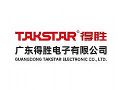 得胜与广东财经大学音乐节一起游到海水变蓝