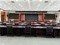 埃威姆Peavey云南地区会议场所音频解决方案