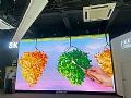 参观走访 | 谋发展 促合作 SDIA领导率队走访雷曼光电