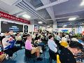 2022大华股份及丰视科技产品推介会·西安站圆满落幕!