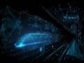 BlackBox |大型轨道交通系统部署KVX系列延长器用于图像传输安全
