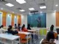 小鱼易连让普天学子,云端共享优质教育