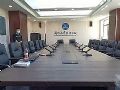 高校案例|兰州大学线上智慧教学启用HUAIN华音会议系统