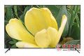 电视选康佳55D6S 满足你的观影娱乐需求