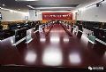 华辰视通助力火箭军XXX无纸化会议系统采购项目