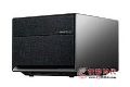 购极米RS Pro 2家用投影仪 尊享4K巨幕画面