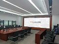 盐城市公安开发区分局新一代指挥中心如何构建?这是MediaComm美凯的答案