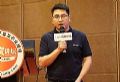 “一体化”引领商显新时代,青松亮相【业绩榜百家讲坛-杭州站】