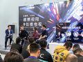 创维电视春季新品品鉴会收官,“刷新视限”仅是开始