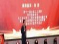 德火科技刘星辰入选“中国民协元宇宙工委院士专家智库”