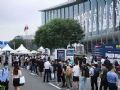 北京InfoComm China 2022展会延期举办