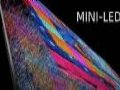׿Ƽһmini led豸