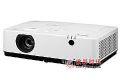 NEC NP-CD2200W投影仪 商务演示好帮手