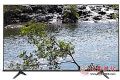 购海信55V1F-R电视 享优质追剧体验