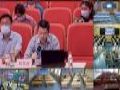 技术赋能,提质增效 | 邹城市“三个课堂”应用教学展示研讨活动顺利举行