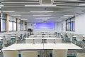 400+间科达智慧教室,助力东南大学教育焕新