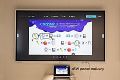 InfoComm2022:三星展出新款The Wall和Flip Pro协作白板