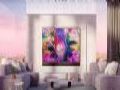 InfoComm 2022:LG展出新款LED、透明LED、OLED、LCD和机器人