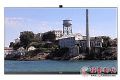 新品华为智慧屏V65 Pro上架 值得入手