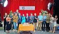 峥嵘岁月,万象始新,记索尼影像技术学院成立15周年